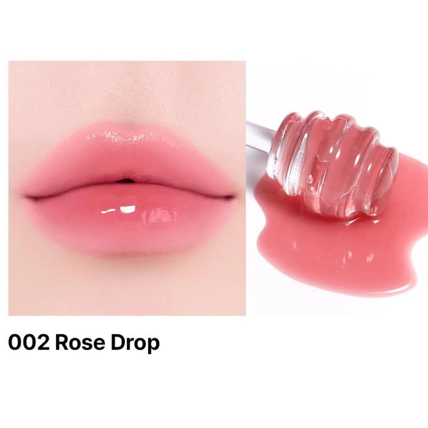 Muzigae Mansion Objet Glossy 6g - Image 9