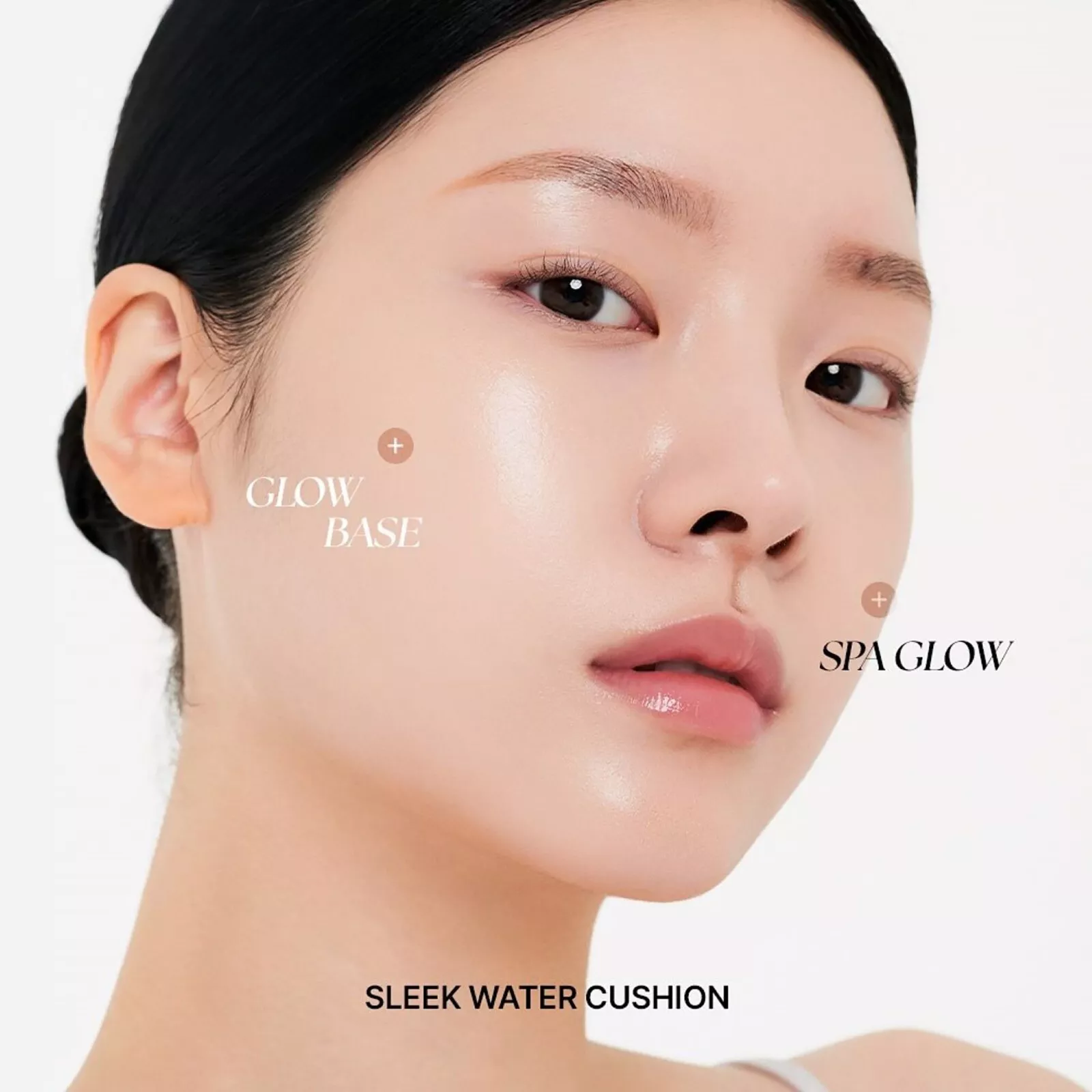 Muzigae Mansion Sleek Water Cushion - Image 4