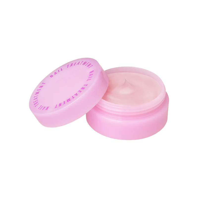 Nail Nail Nail Treatment Na 14g - Image 3