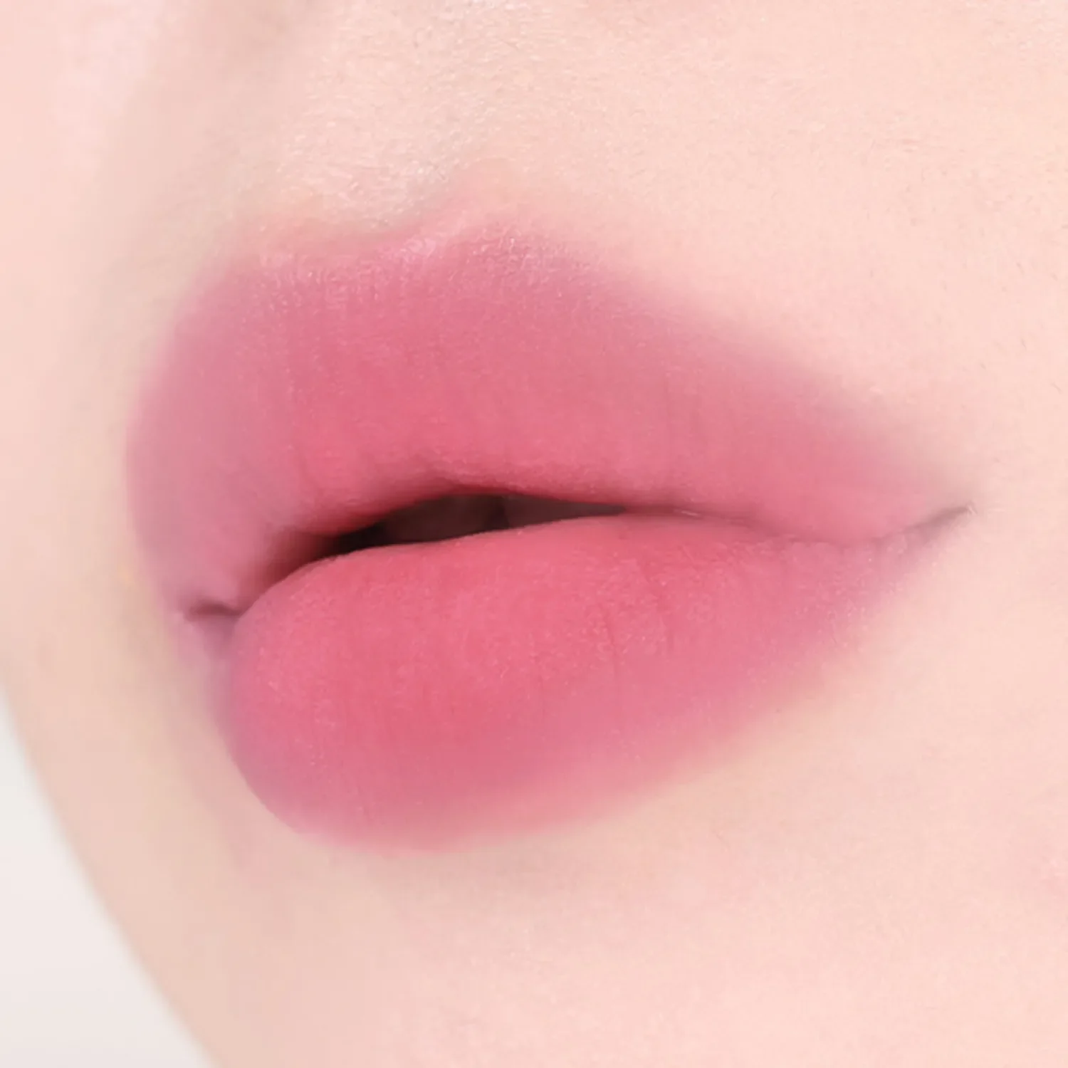 Naming Blurry Heart Lip Tint - Image 12
