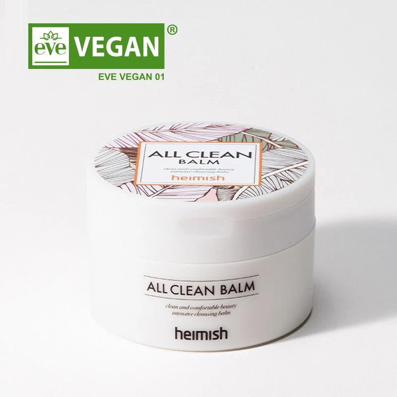 Heimish All Clean Balm 50ml