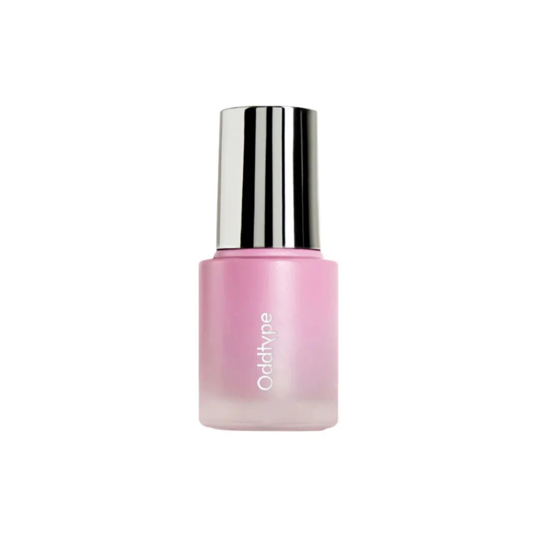 Oddtype So Touchable Water Blush 15g