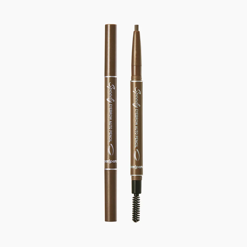 Peripera Speedy Eyebrow Auto Pencil - Image 6
