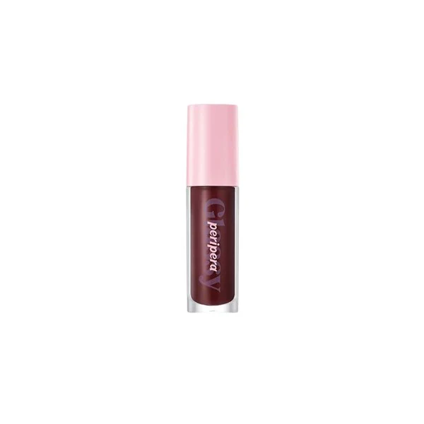 Peripera Ink Glasting Lip Gloss - Image 10