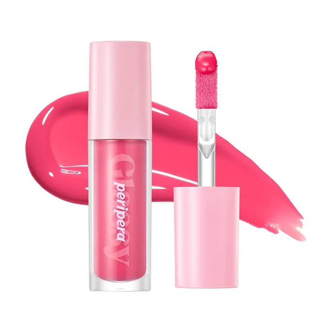 Peripera Ink Glasting Lip Gloss - Image 18