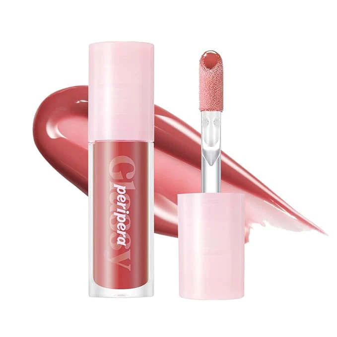 Peripera Ink Glasting Lip Gloss - Image 20