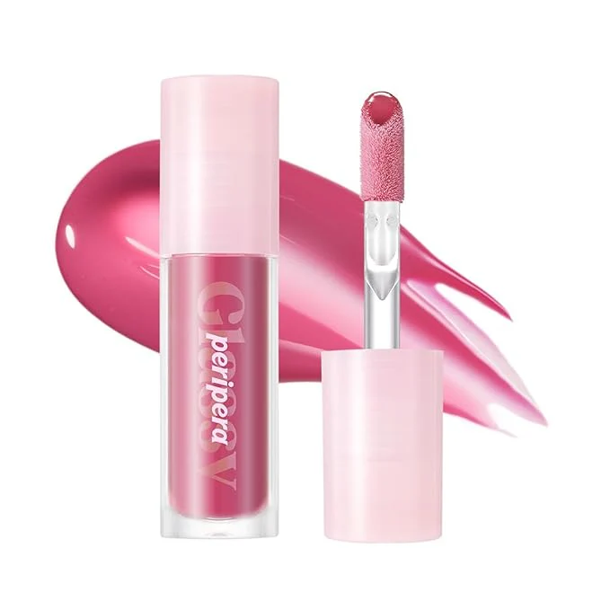 Peripera Ink Glasting Lip Gloss - Image 21
