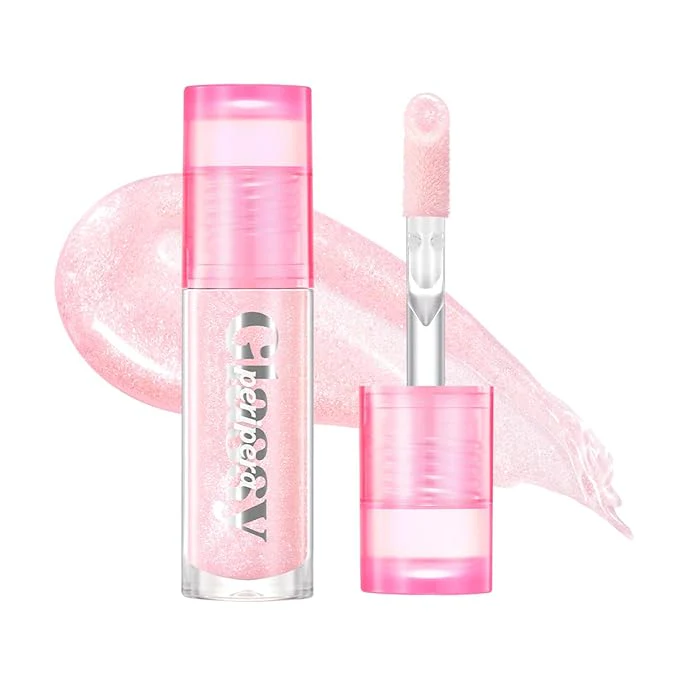 Peripera Ink Glasting Lip Gloss - Image 22