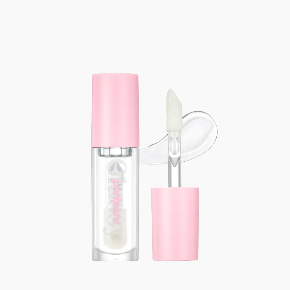 Peripera Ink Glasting Lip Gloss - Image 5