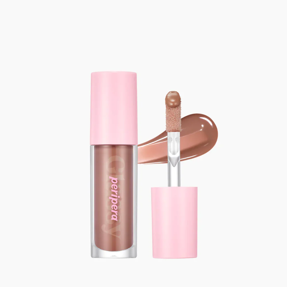 Peripera Ink Glasting Lip Gloss - Image 6