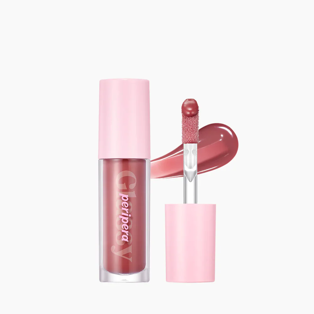 Peripera Ink Glasting Lip Gloss - Image 7