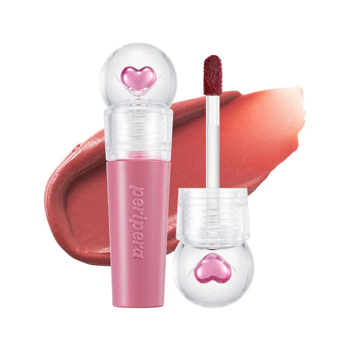 Peripera Ink Jellable Tint - Image 15