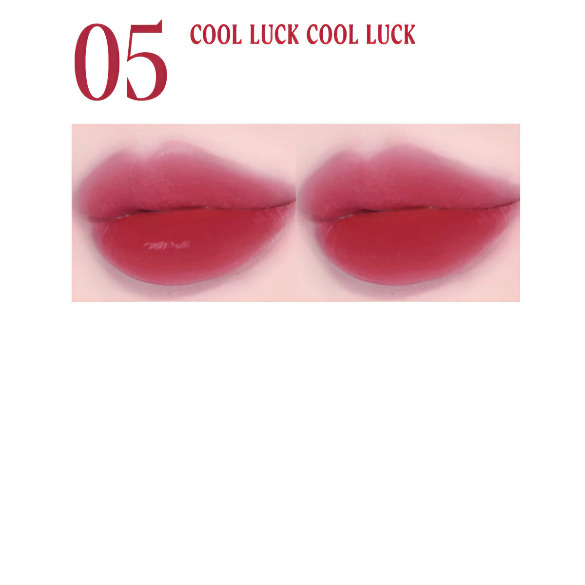 Peripera Ink Jellable Tint - Image 5