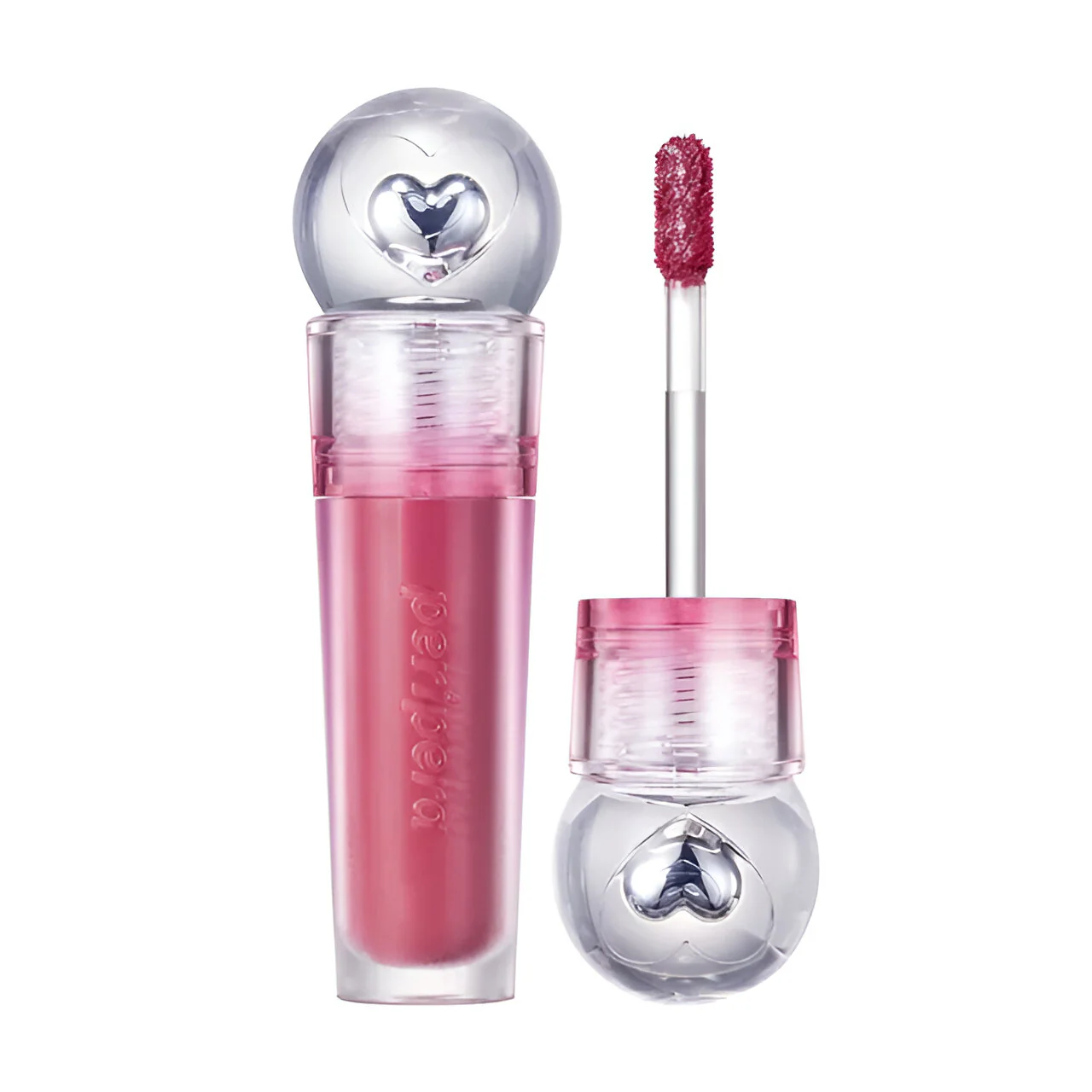 Peripera Ink Jellable Tint - Image 8