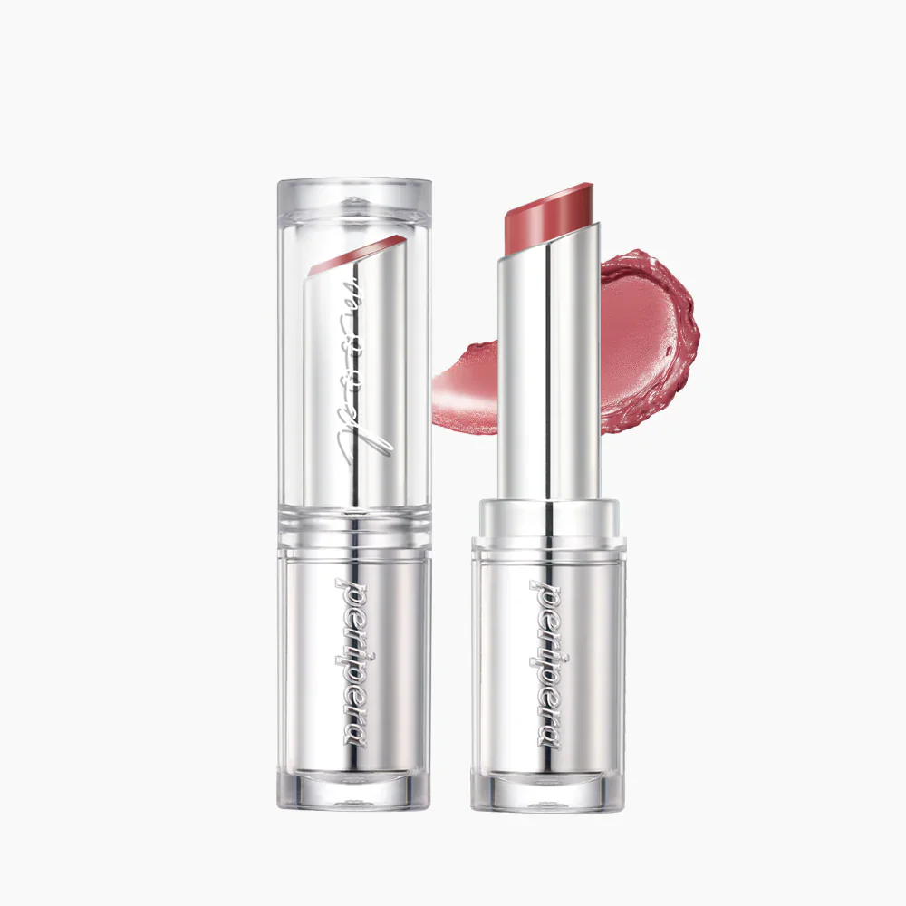 Peripera Ink Mood Glowy Balm - Image 12