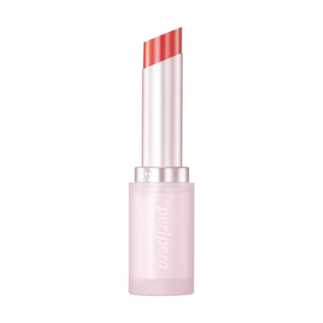 Peripera Ink Mood Glowy Balm - Image 21