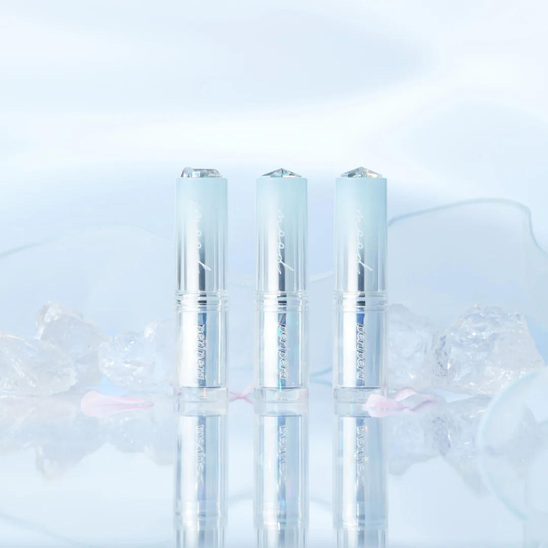Peripera Ink Mood Glowy Balm - Image 25