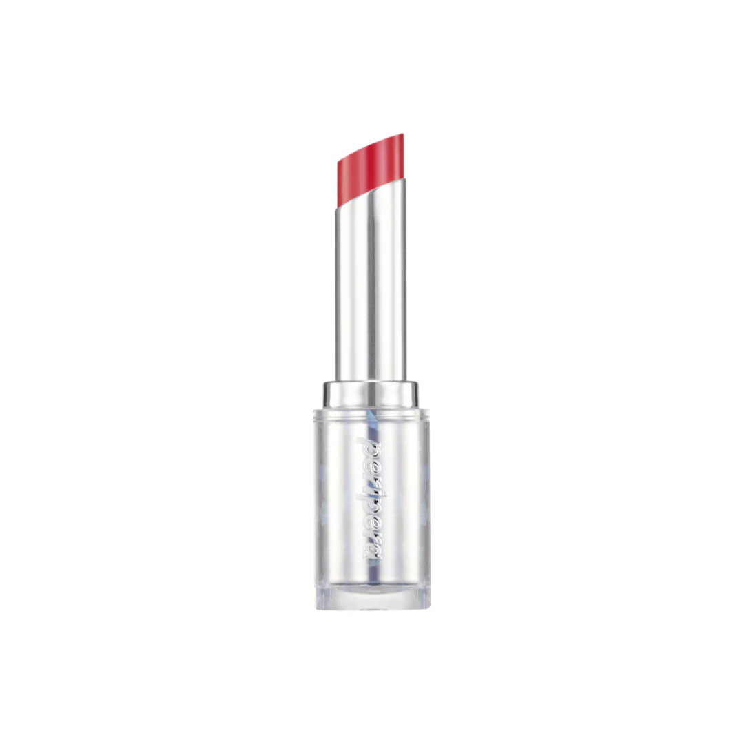 Peripera Ink Mood Glowy Balm - Image 27