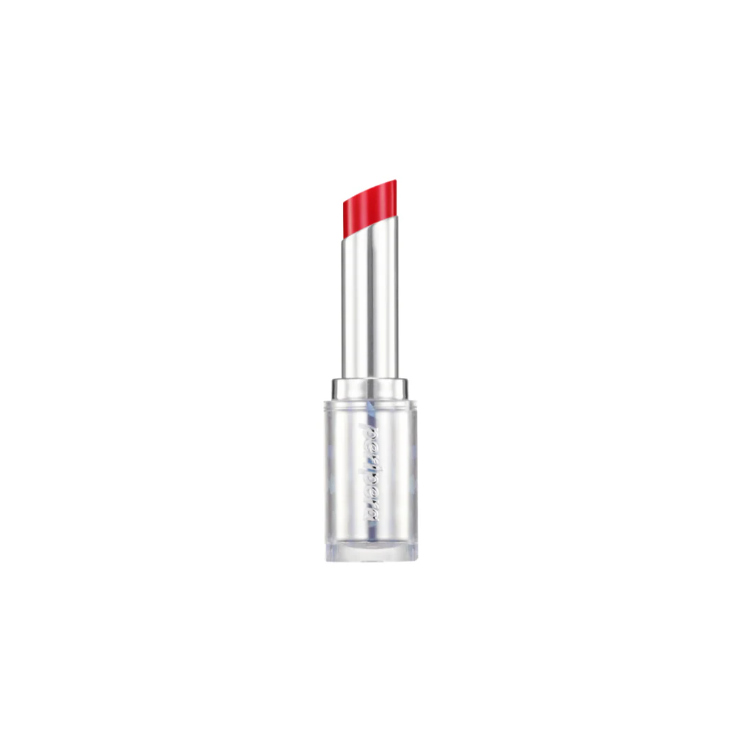 Peripera Ink Mood Glowy Balm - Image 29