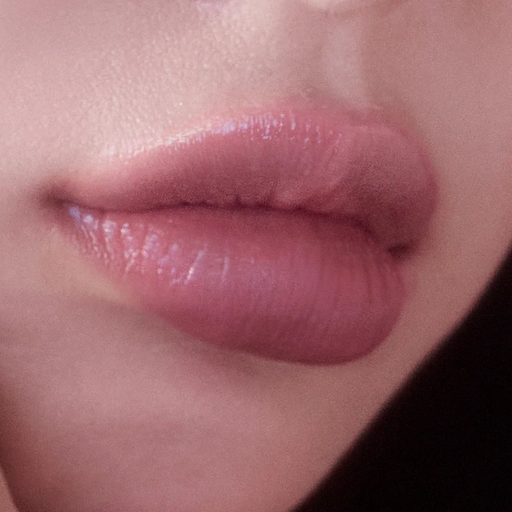 Peripera Ink Mood Glowy Balm - Image 8