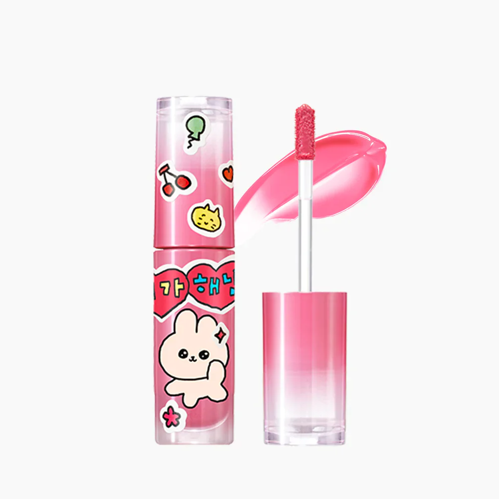 Peripera Ink Mood Glowy Tint - Image 13