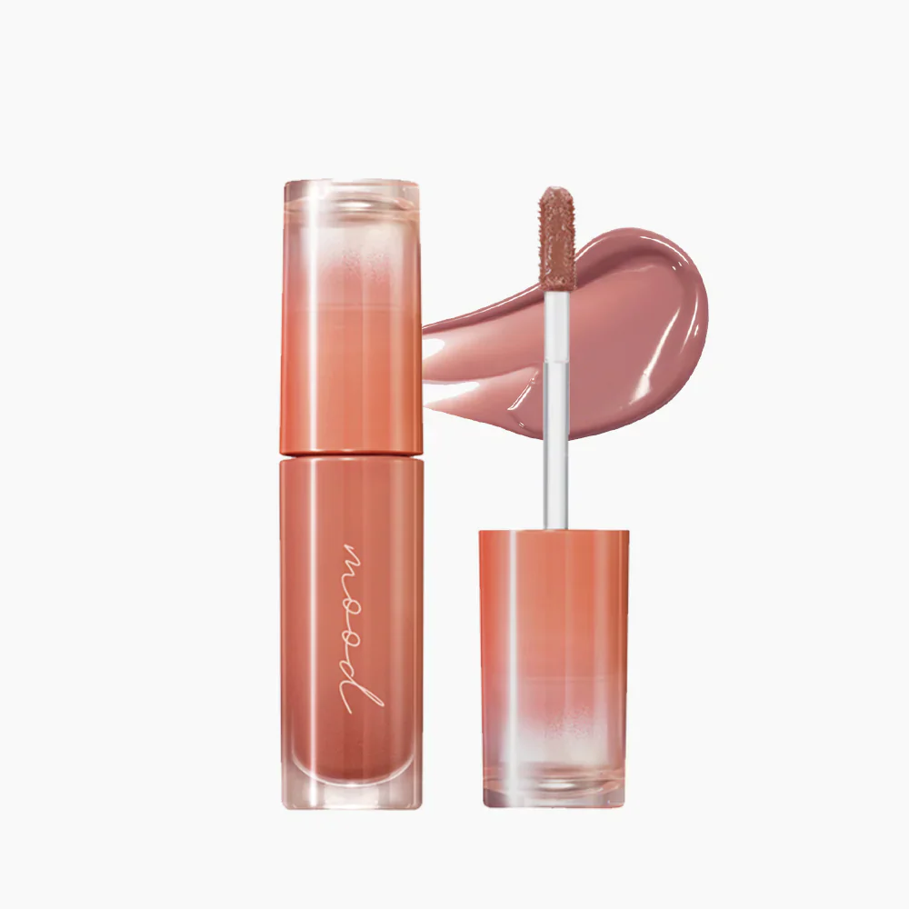 Peripera Ink Mood Glowy Tint - Image 16