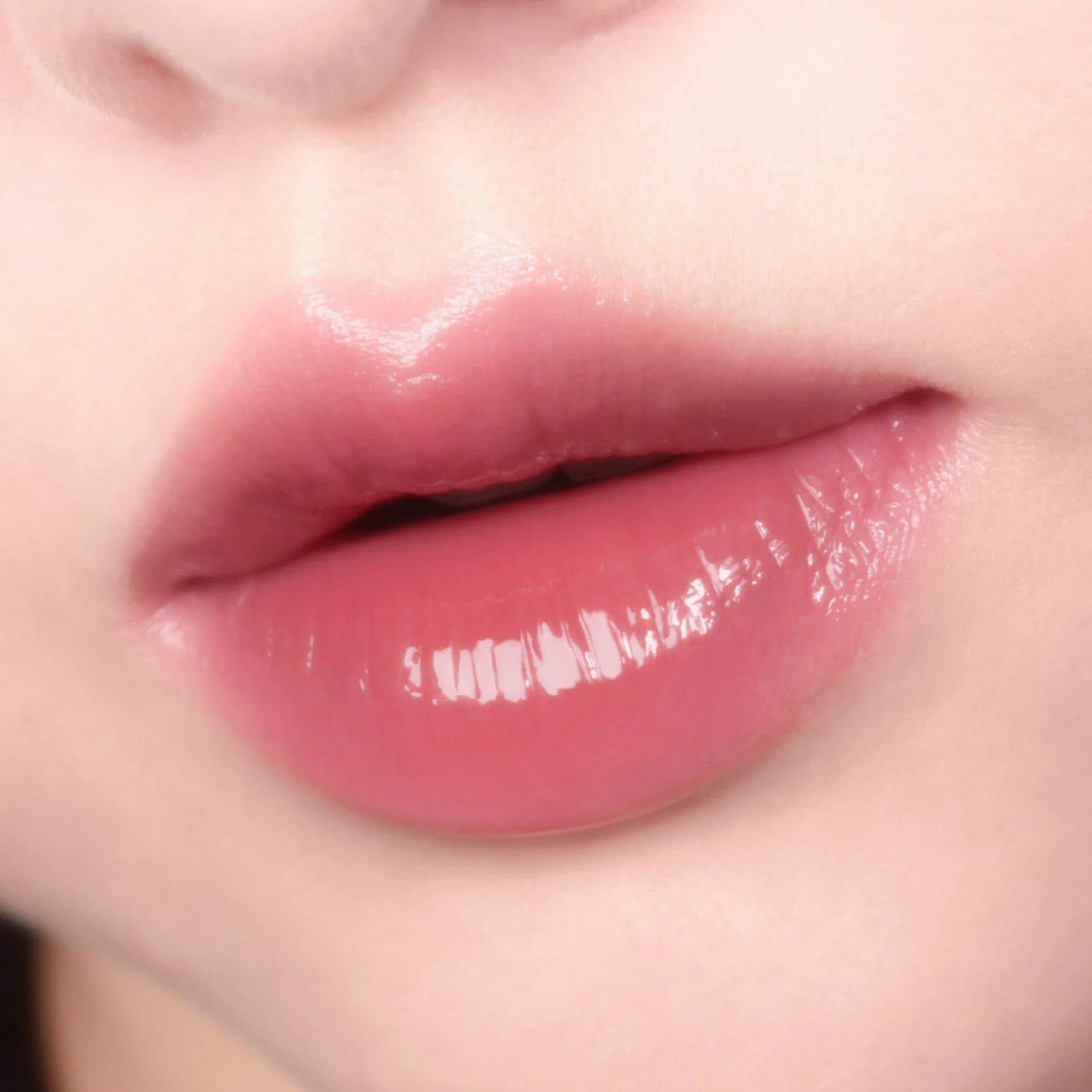 Peripera Ink Mood Glowy Tint - Image 36