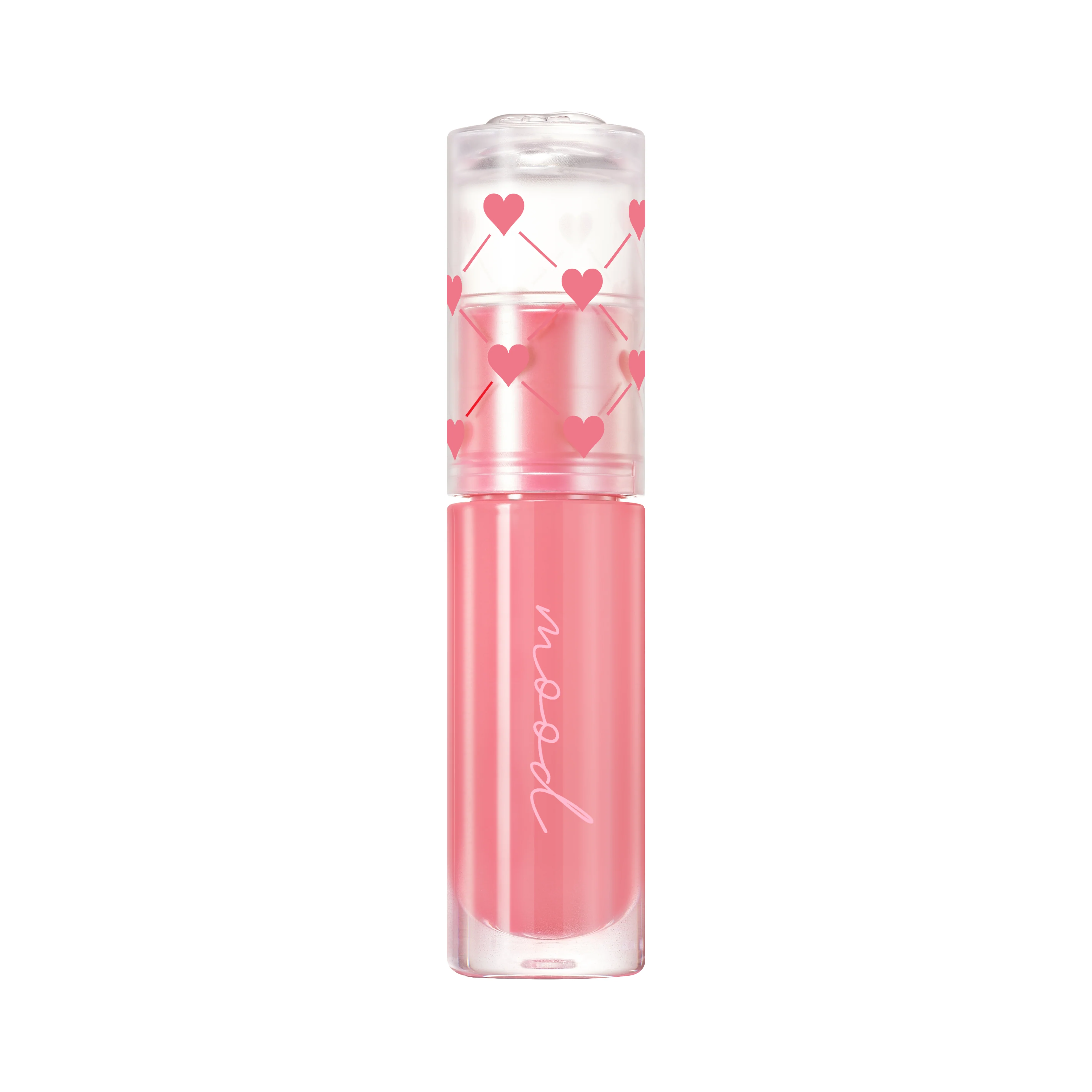 Peripera Ink Mood Glowy Tint - Image 37