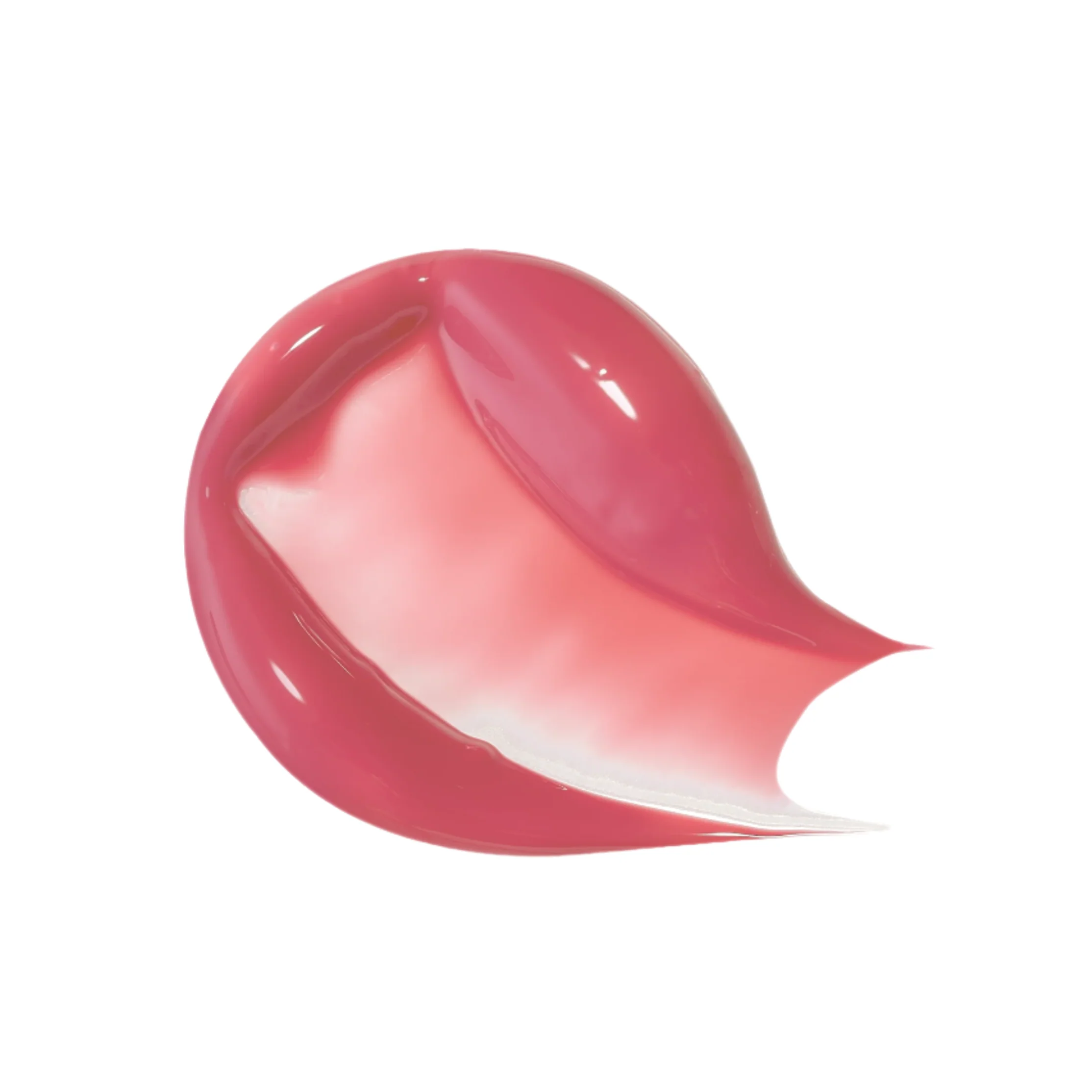 Peripera Ink Mood Glowy Tint - Image 38