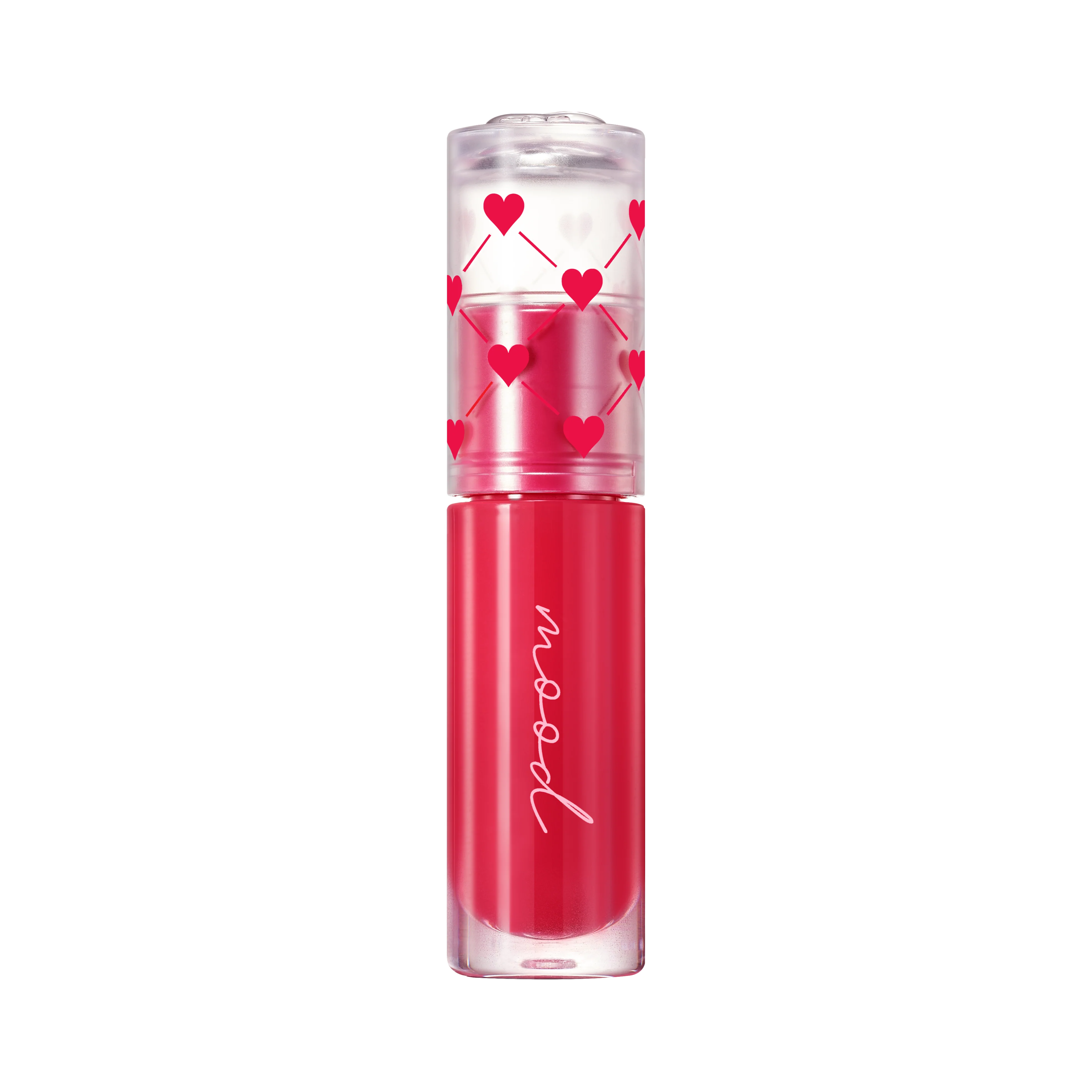 Peripera Ink Mood Glowy Tint - Image 39