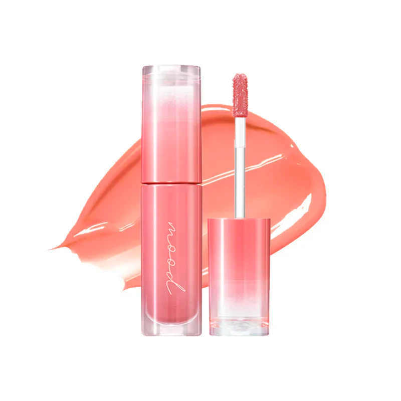 Peripera Ink Mood Glowy Tint - Image 6