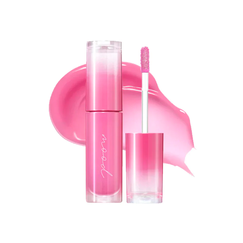 Peripera Ink Mood Glowy Tint - Image 9