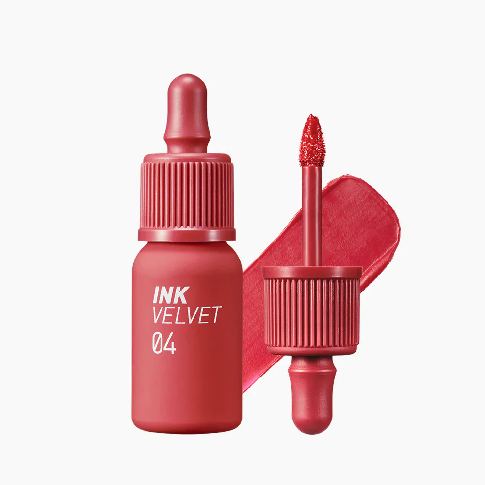 Peripera Ink Velvet - Image 11