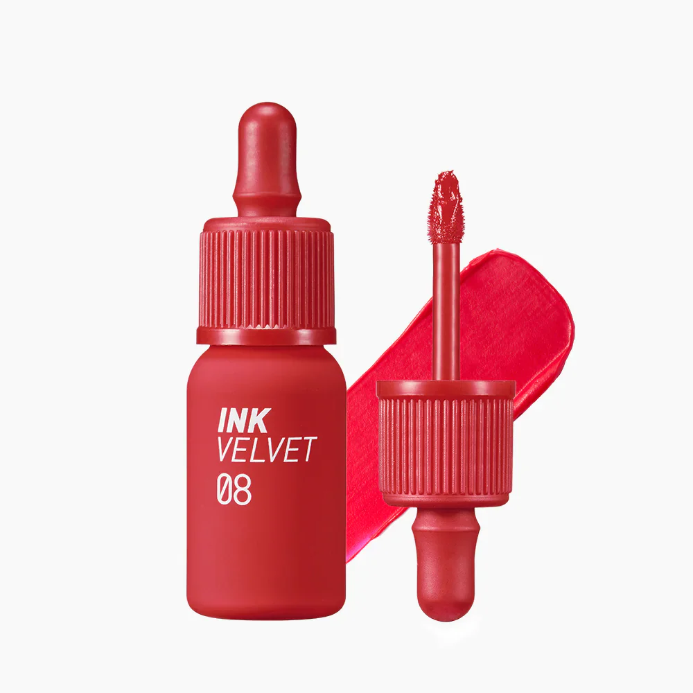 Peripera Ink Velvet - Image 13