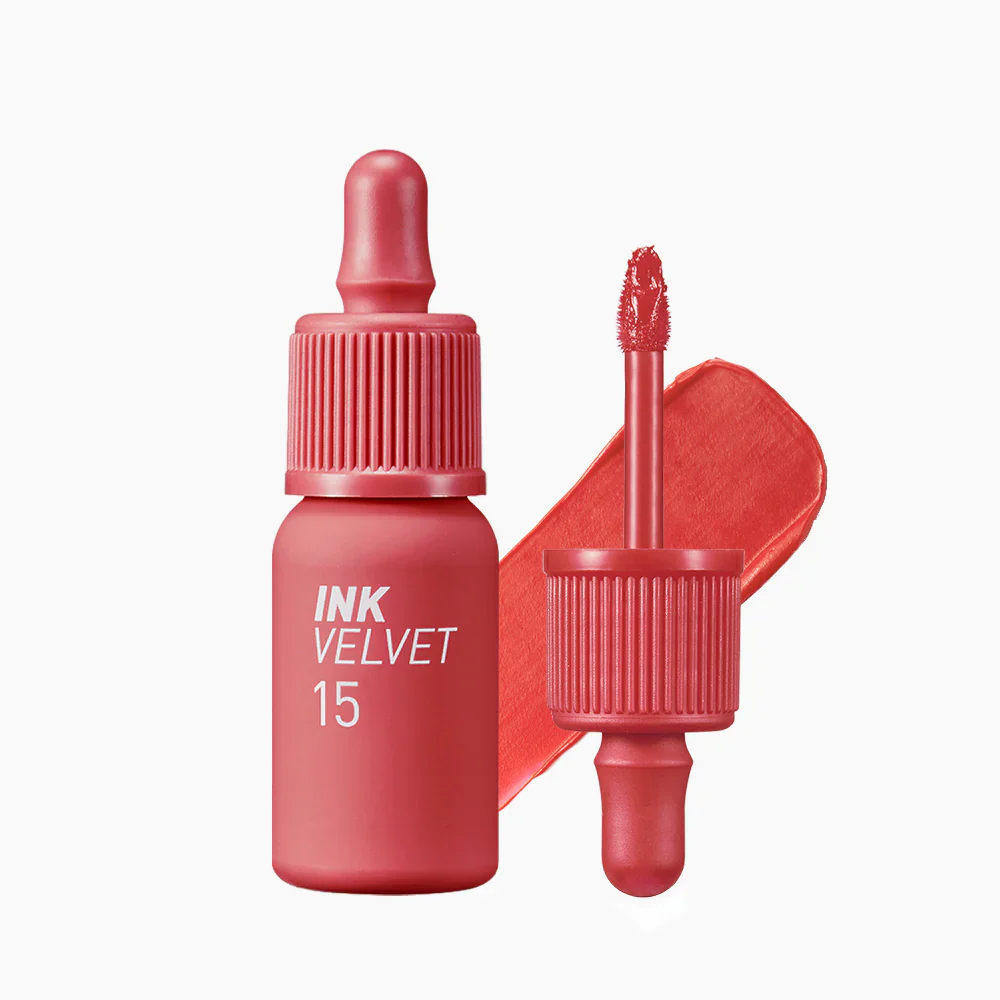Peripera Ink Velvet - Image 14