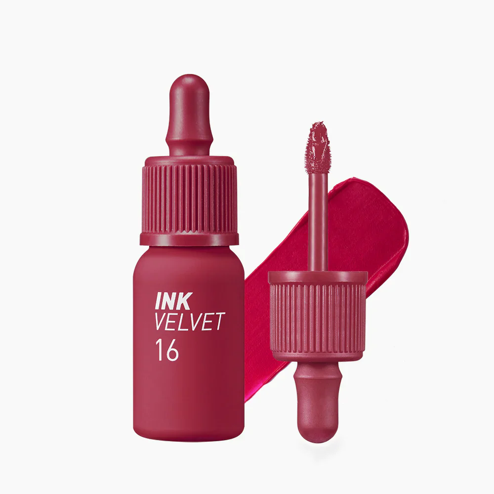Peripera Ink Velvet - Image 15