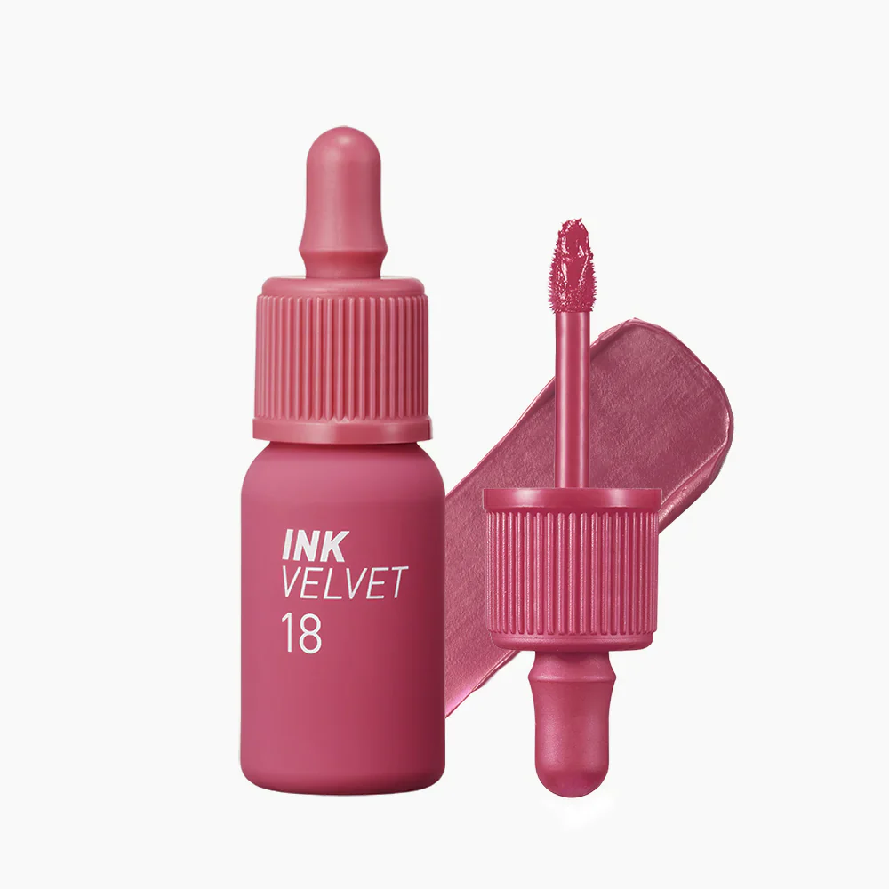 Peripera Ink Velvet - Image 17