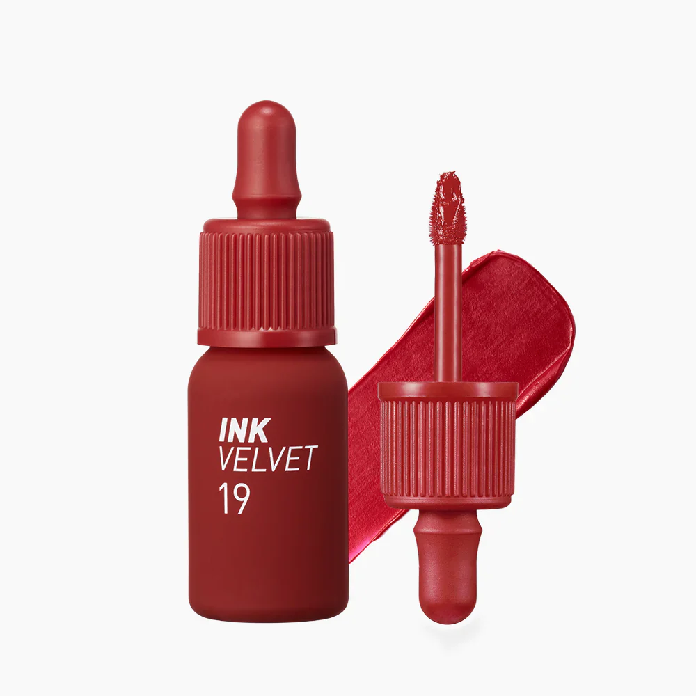 Peripera Ink Velvet - Image 18