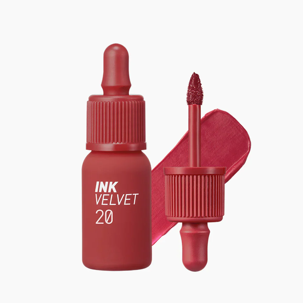 Peripera Ink Velvet - Image 19