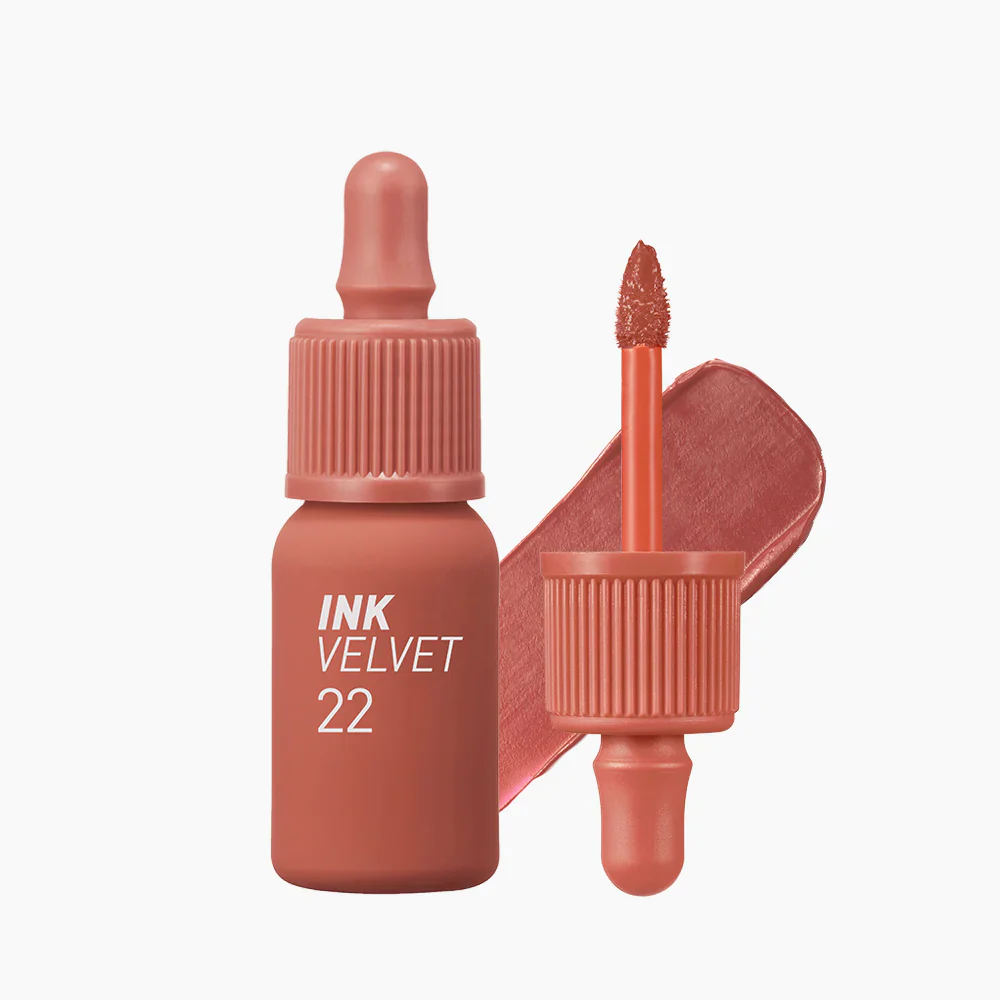 Peripera Ink Velvet - Image 21