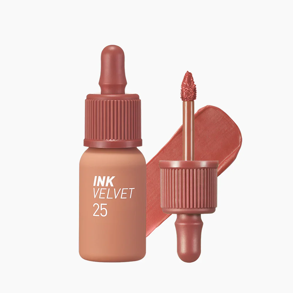 Peripera Ink Velvet - Image 24