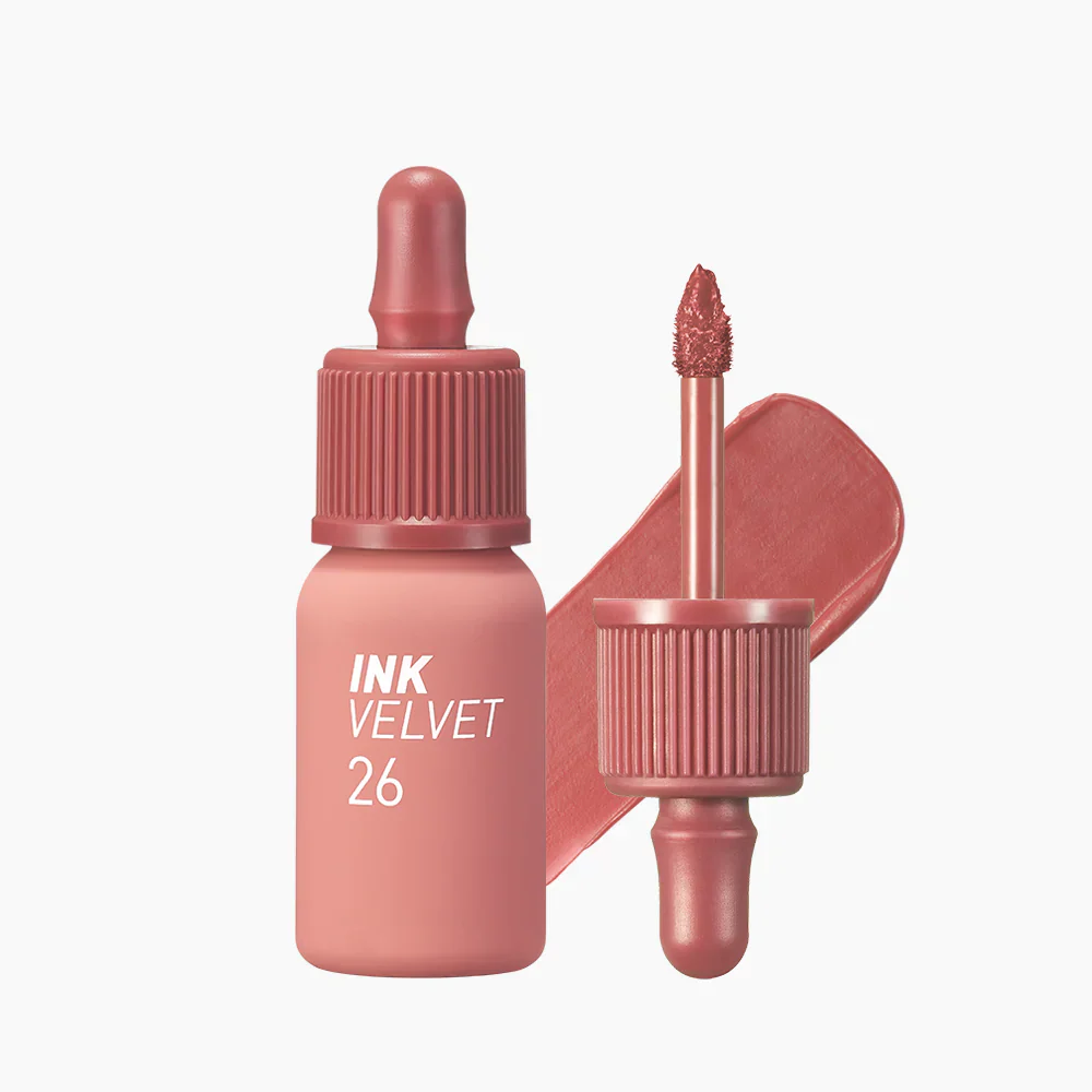 Peripera Ink Velvet - Image 25