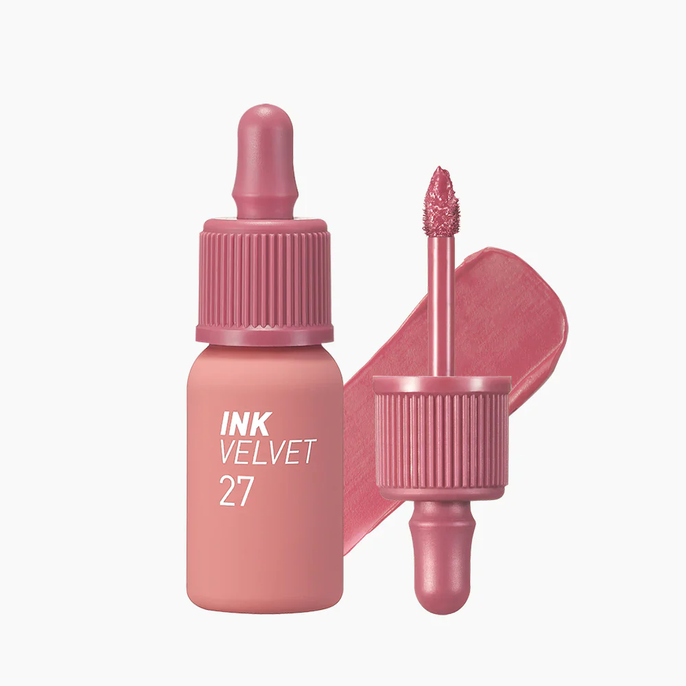 Peripera Ink Velvet - Image 26