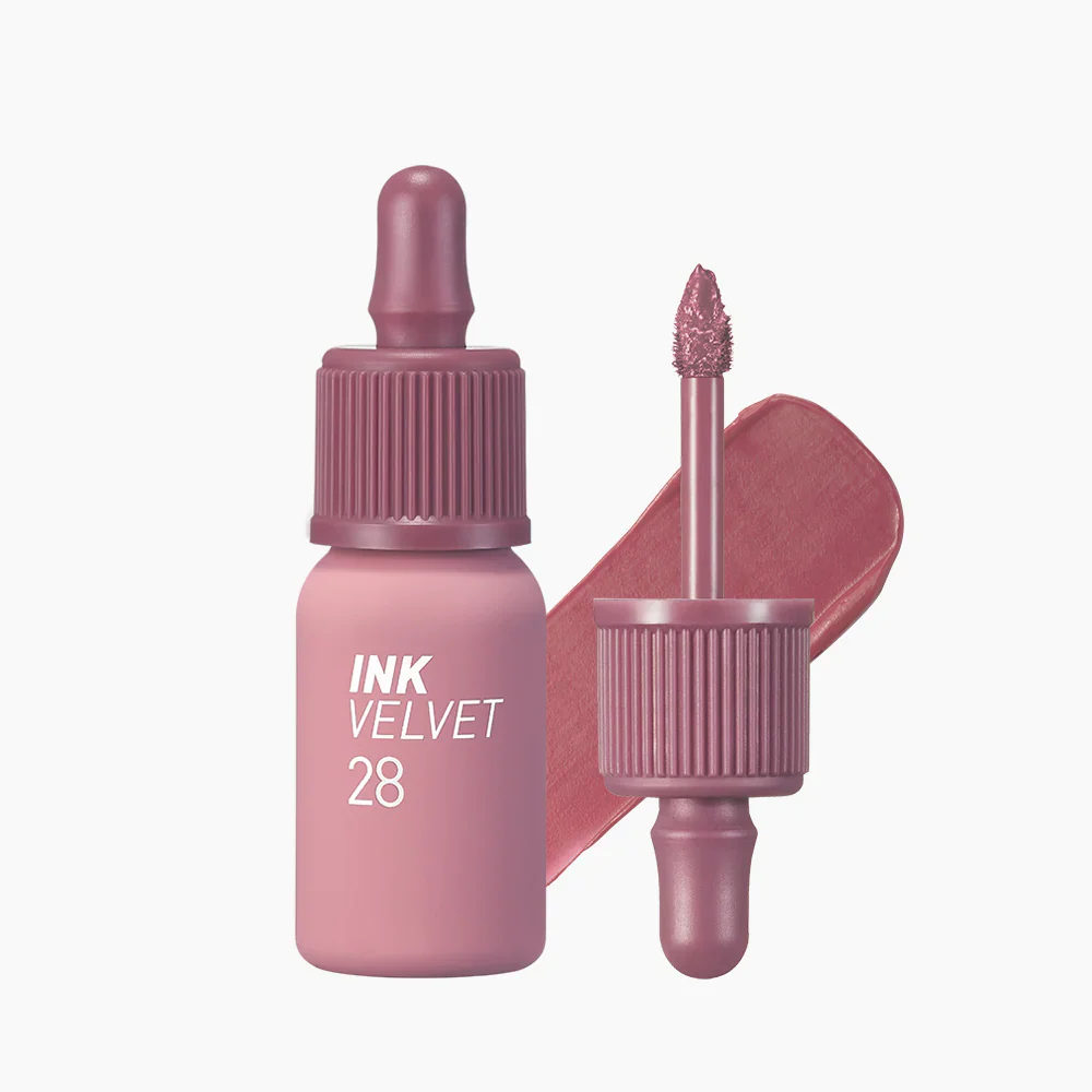 Peripera Ink Velvet - Image 27