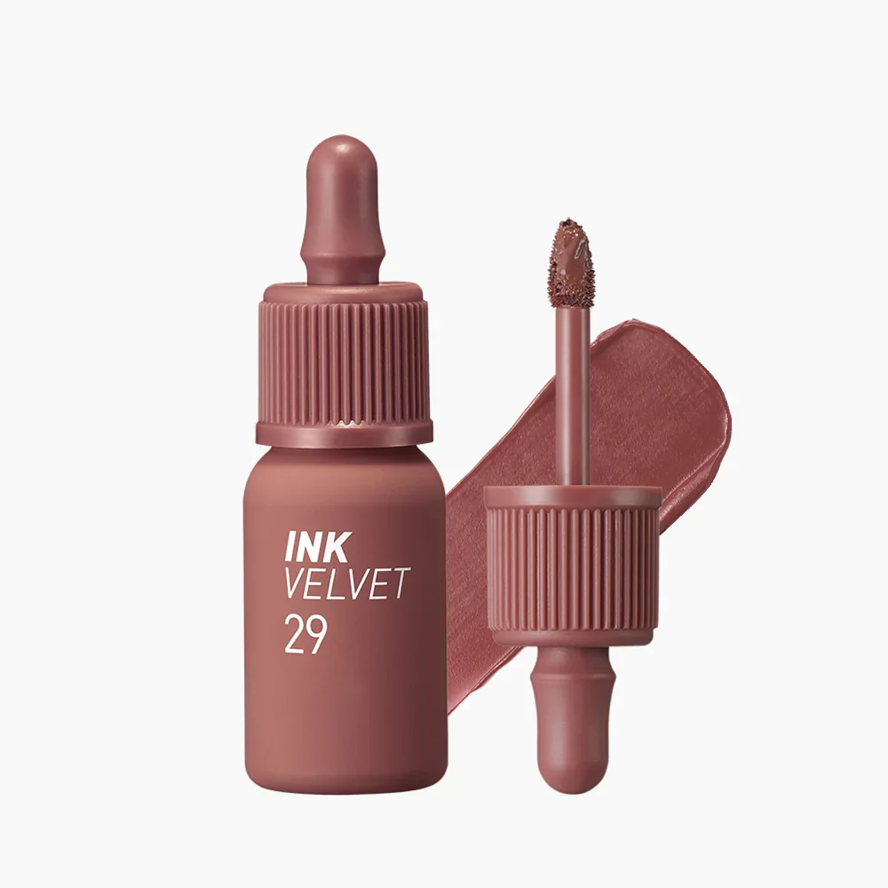 Peripera Ink Velvet - Image 28