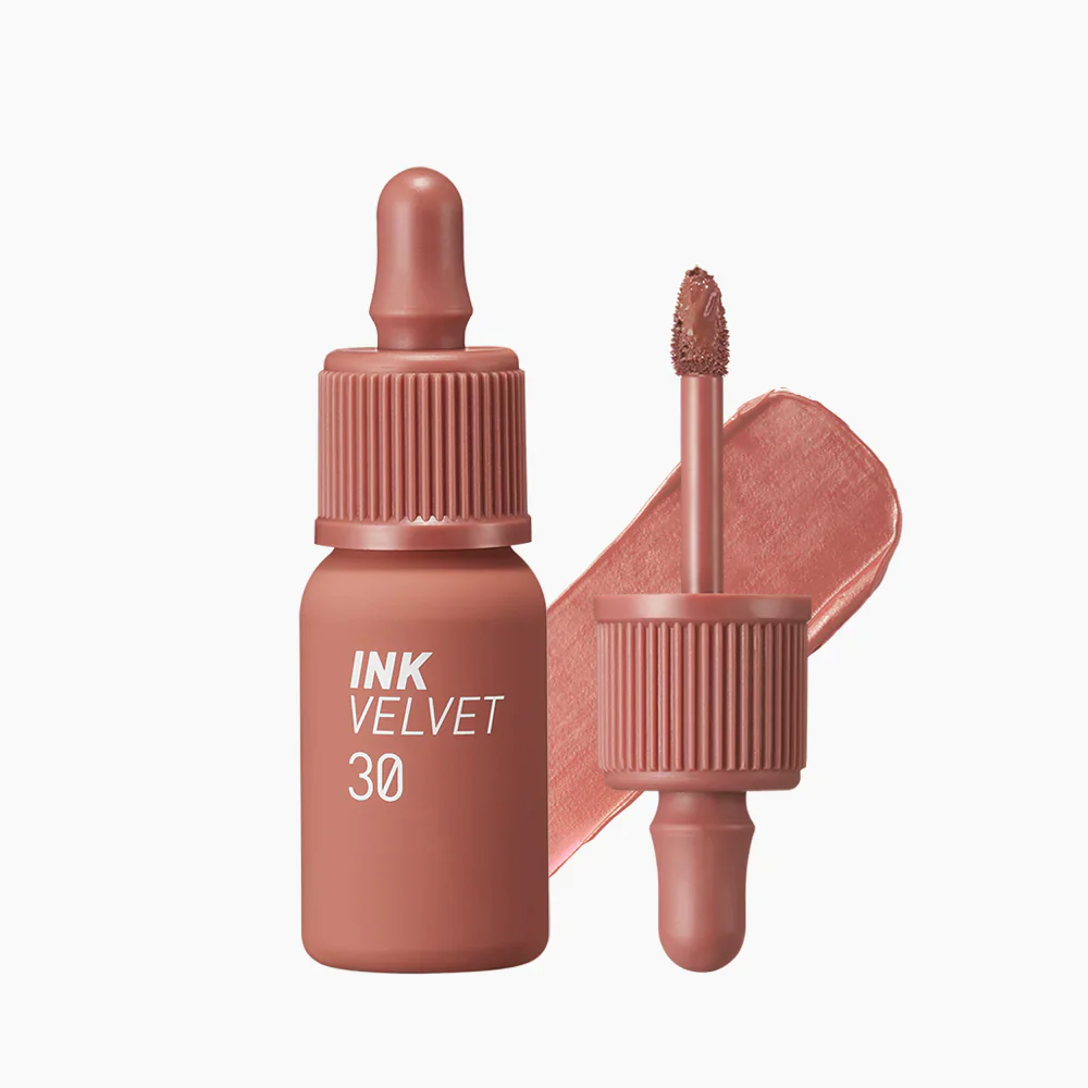 Peripera Ink Velvet - Image 29
