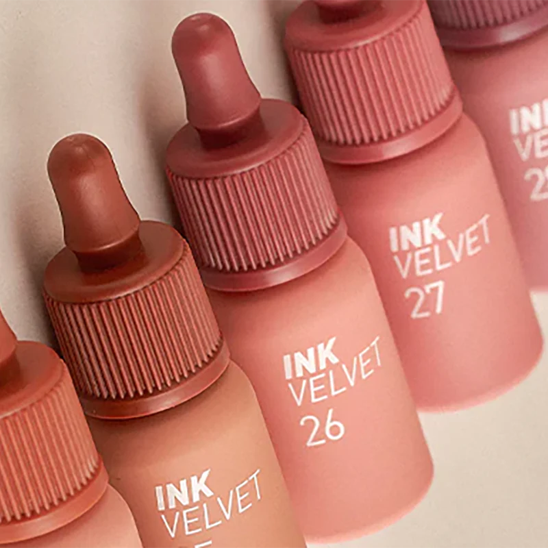 Peripera Ink Velvet - Image 3