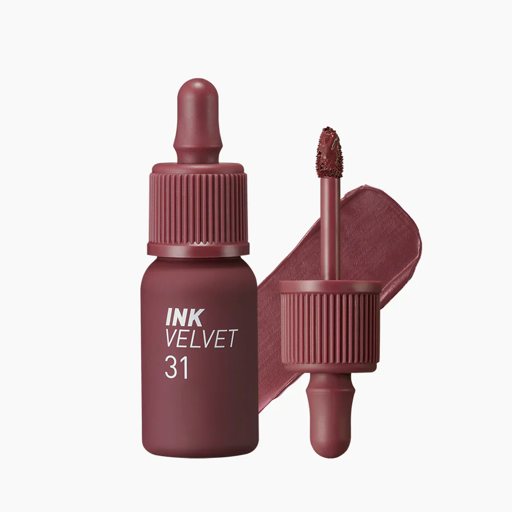 Peripera Ink Velvet - Image 30