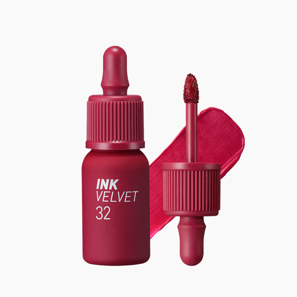Peripera Ink Velvet - Image 31