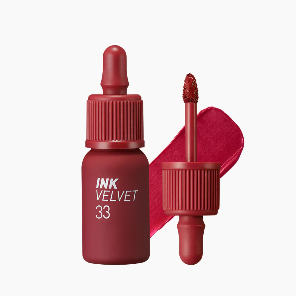 Peripera Ink Velvet - Image 32